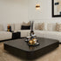 Vogue Coffee Table